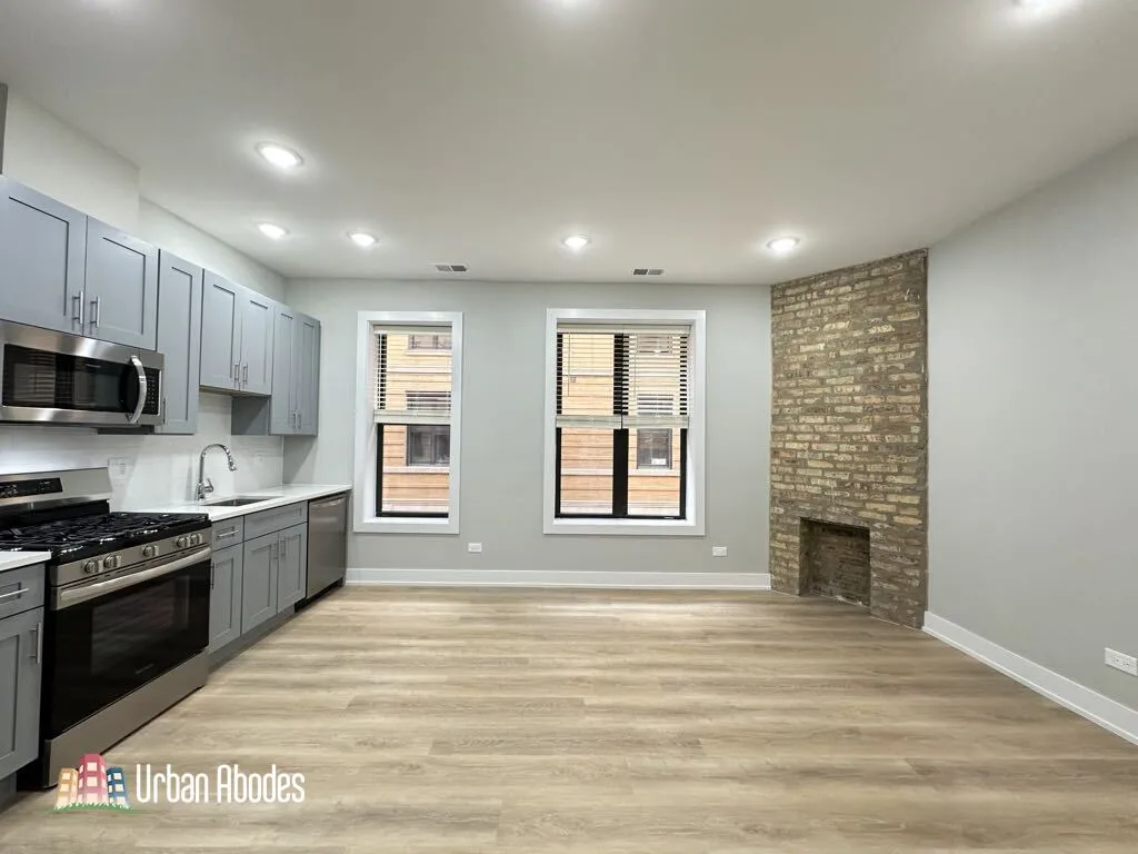 428 W Belden Ave, , 60614, USA 60614-unit#19-Chicago-IL