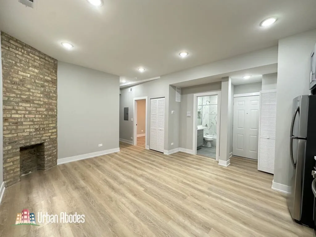 428 W Belden Ave, , 60614, USA 60614-unit#19-Chicago-IL