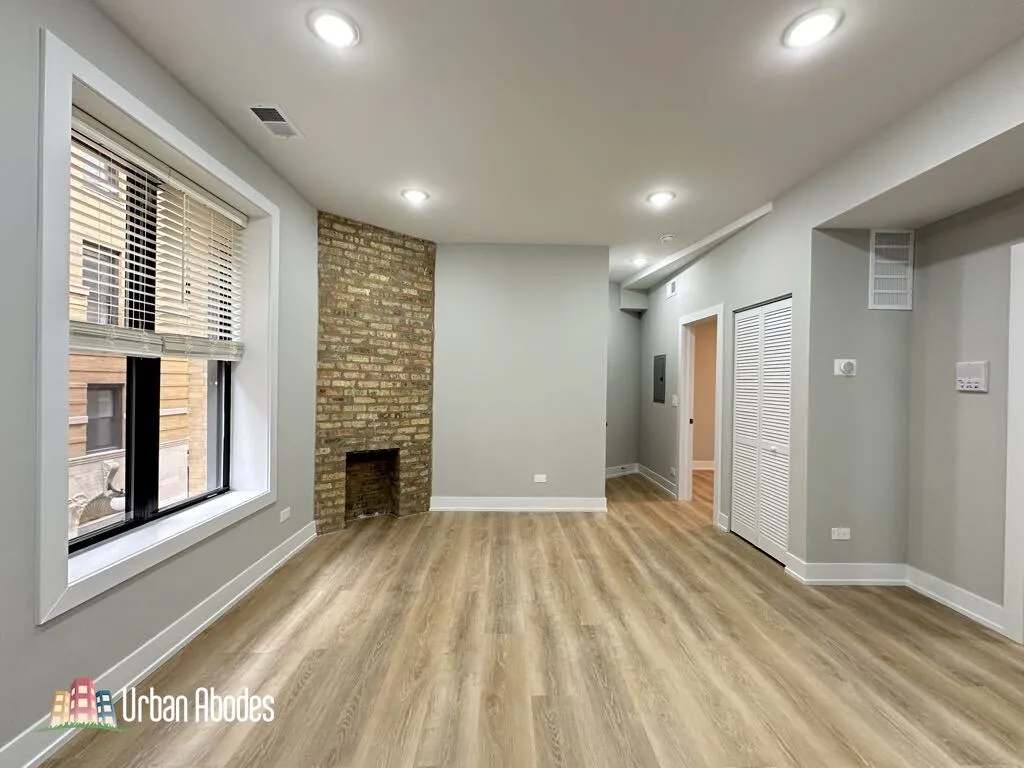 428 W Belden Ave, , 60614, USA 60614-unit#19-Chicago-IL
