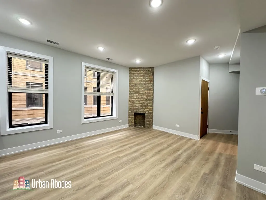 428 W Belden Ave, , 60614, USA 60614-unit#19-Chicago-IL