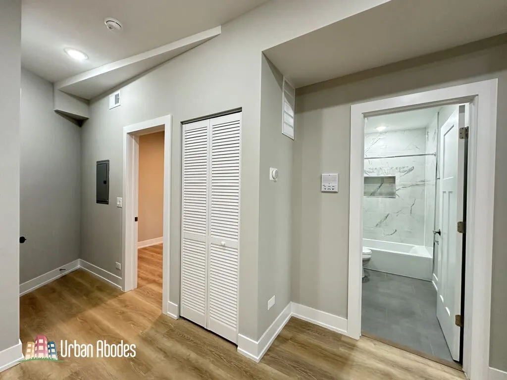 428 W Belden Ave, , 60614, USA 60614-unit#19-Chicago-IL