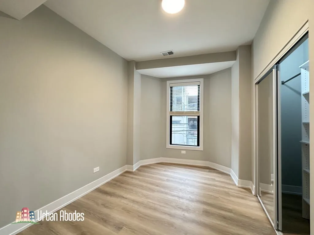 428 W Belden Ave, , 60614, USA 60614-unit#19-Chicago-IL
