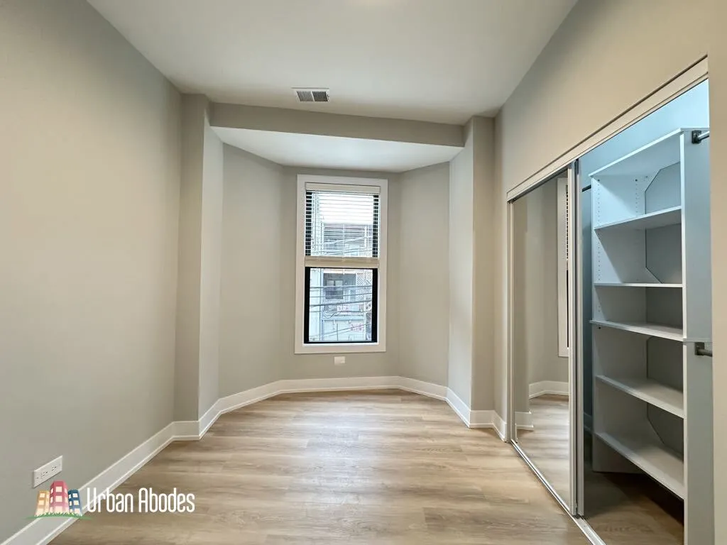 428 W Belden Ave, , 60614, USA 60614-unit#19-Chicago-IL