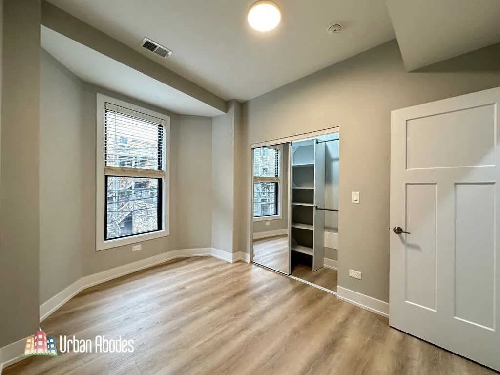 428 W Belden Ave, , 60614, USA 60614-unit#19-Chicago-IL