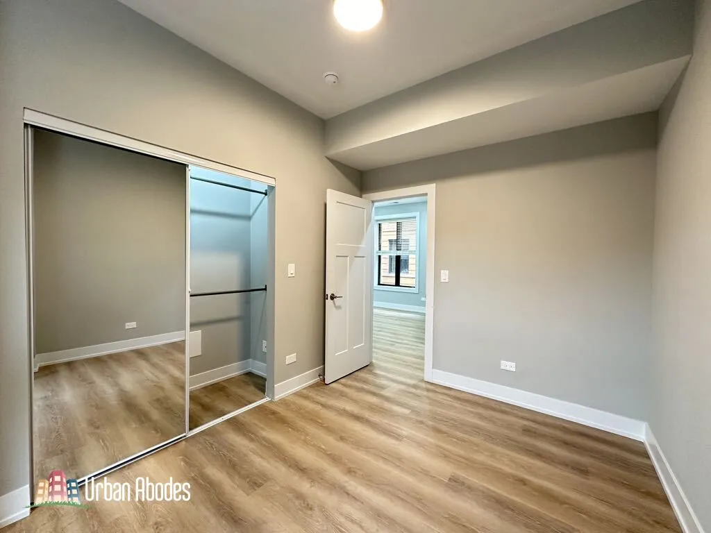 428 W Belden Ave, , 60614, USA 60614-unit#19-Chicago-IL