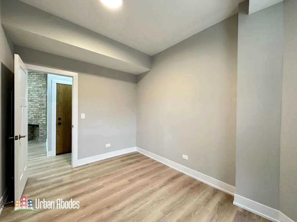 428 W Belden Ave, , 60614, USA 60614-unit#19-Chicago-IL