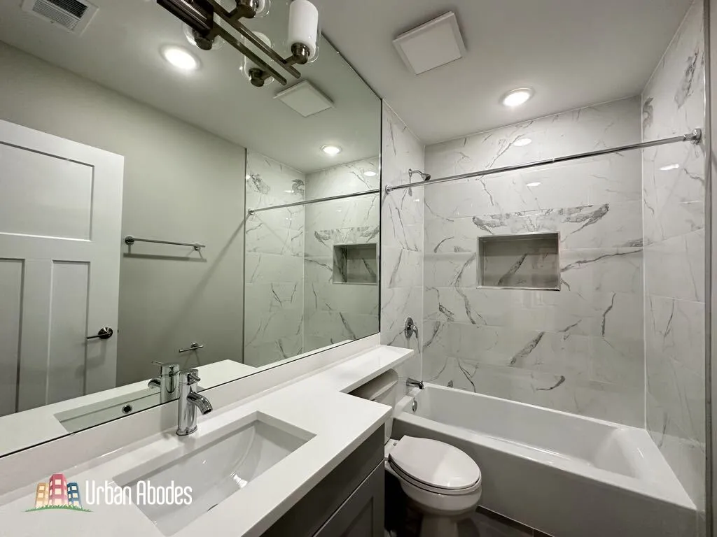 428 W Belden Ave, , 60614, USA 60614-unit#19-Chicago-IL