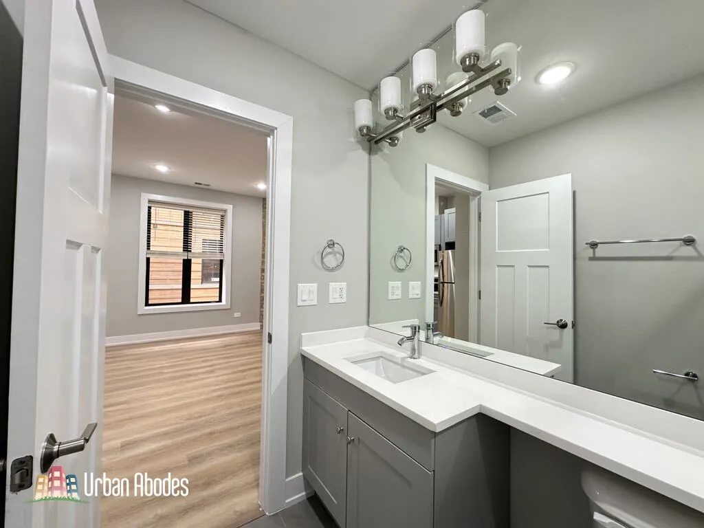 428 W Belden Ave, , 60614, USA 60614-unit#19-Chicago-IL