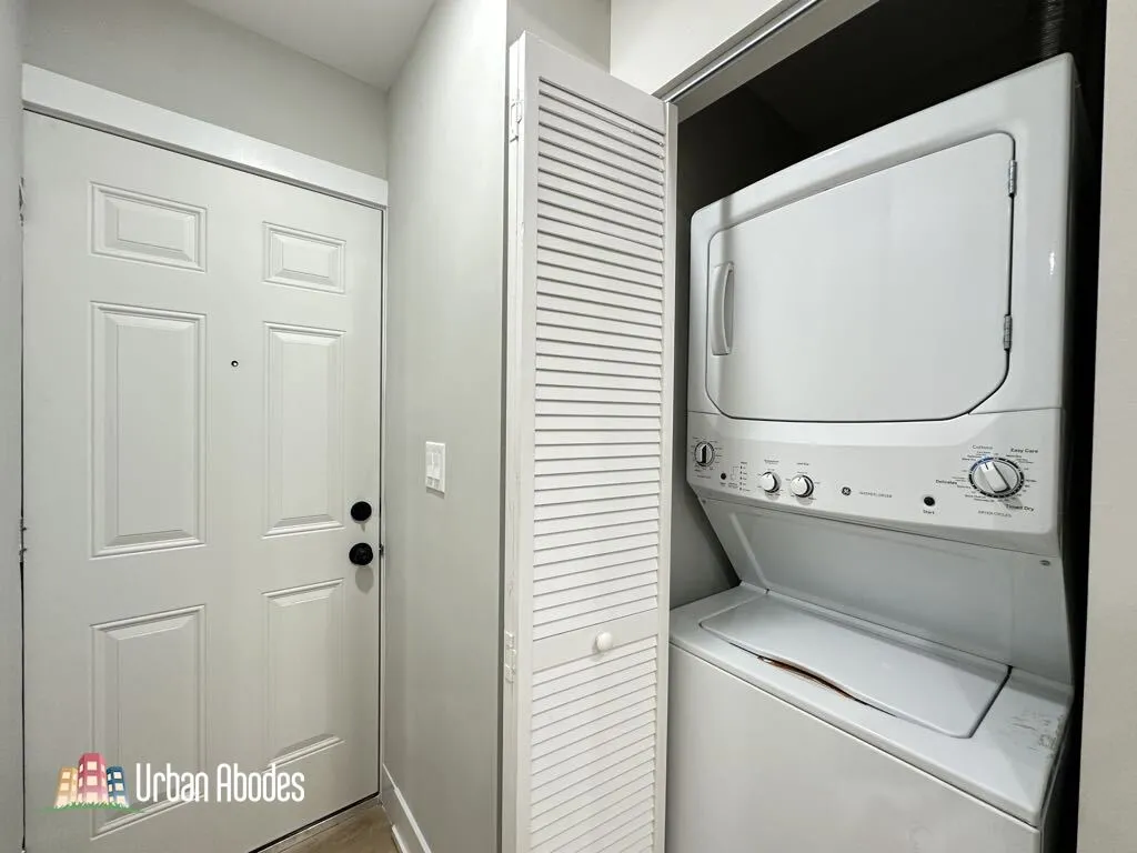 428 W Belden Ave, , 60614, USA 60614-unit#19-Chicago-IL