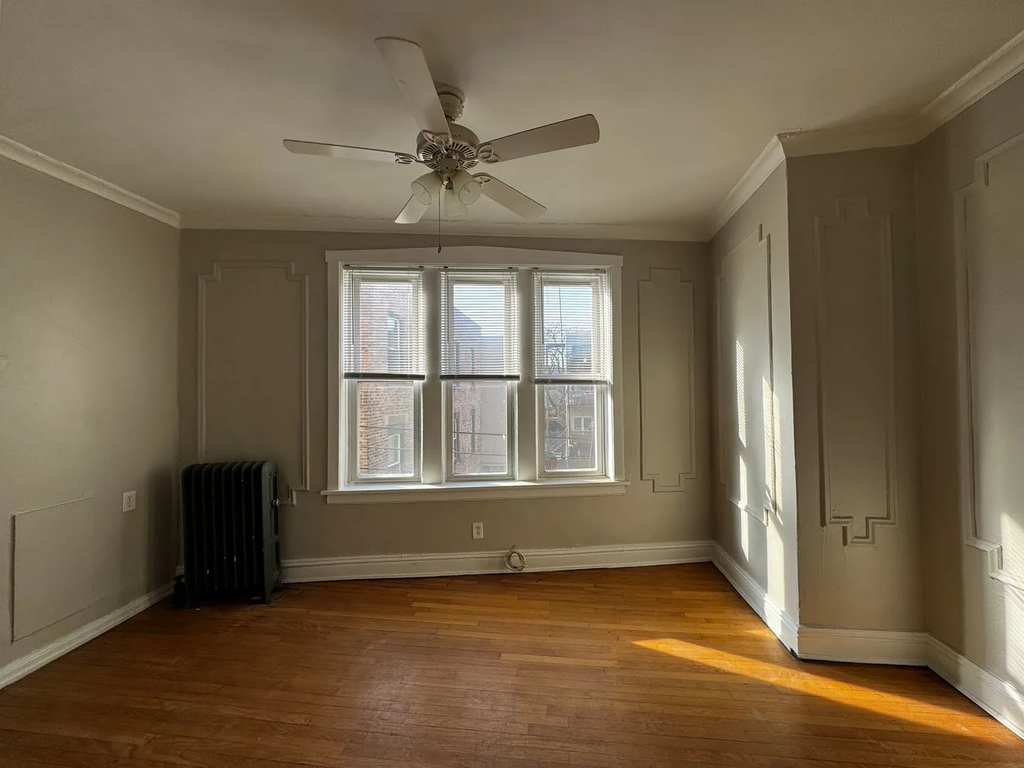 7020 N Sheridan Rd, , 60626, USA 60626-unit#2G-Chicago-IL