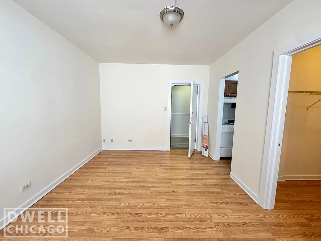 1850 N Humboldt Blvd, , 60647, USA 60647-unit#404-Chicago-IL