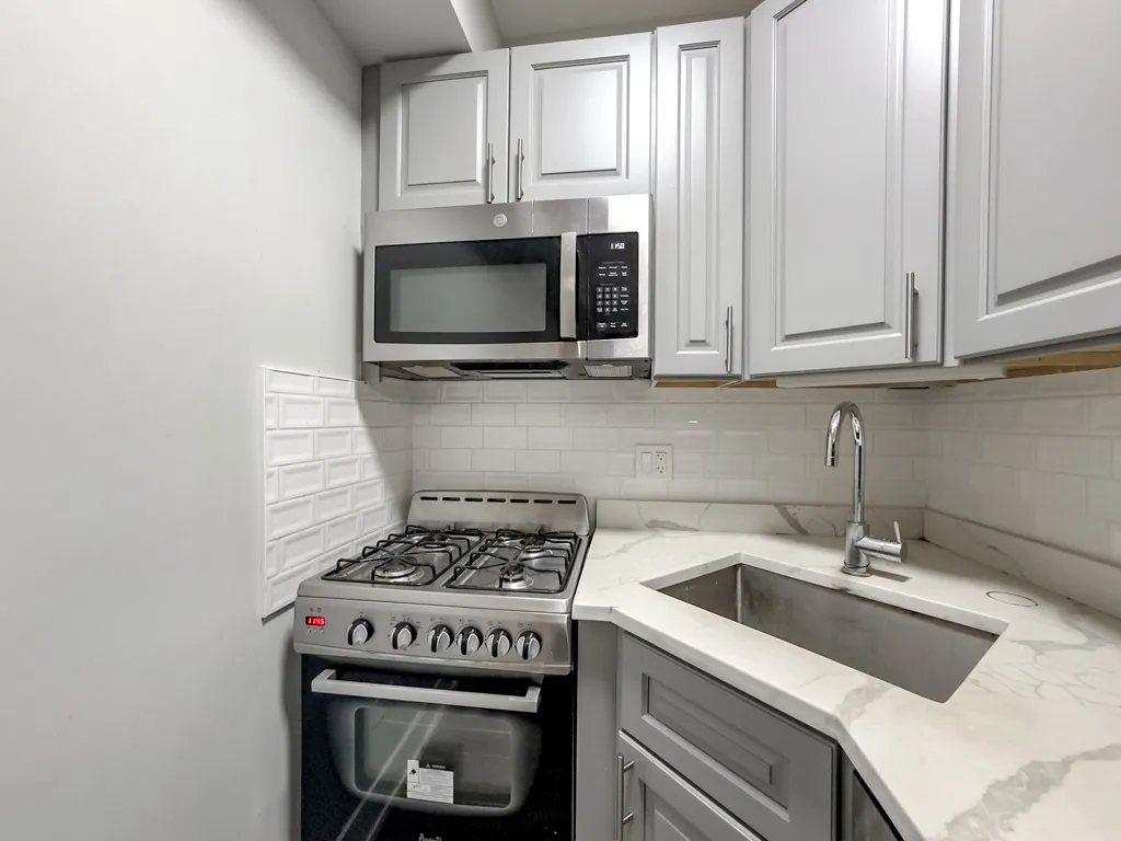 505 W Belmont Ave, ,  60657, USA 60657-unit#3G-Chicago-IL