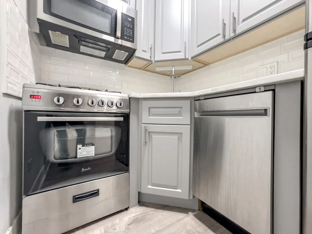 505 W Belmont Ave, ,  60657, USA 60657-unit#3G-Chicago-IL