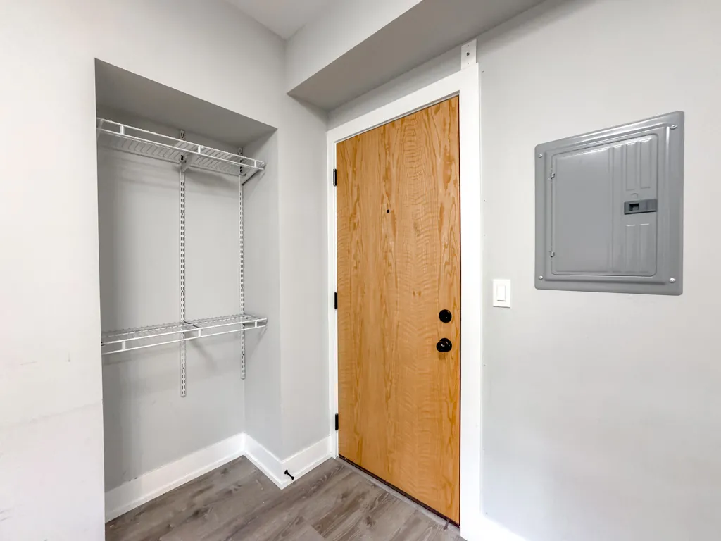 505 W Belmont Ave, ,  60657, USA 60657-unit#3G-Chicago-IL