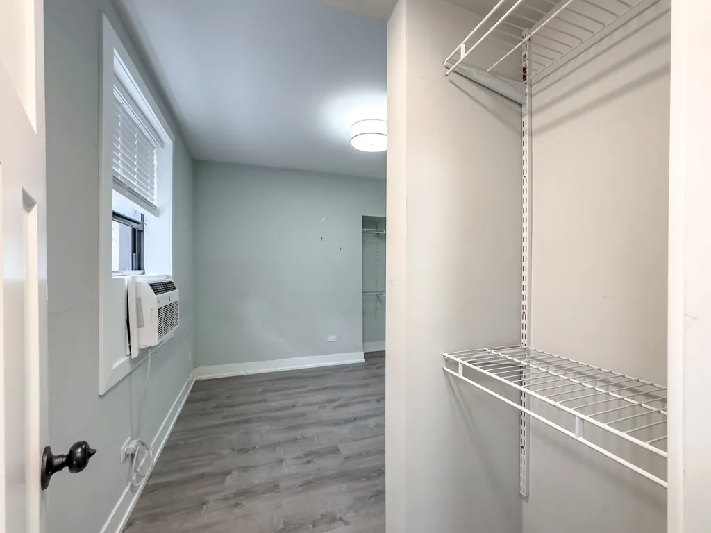 505 W Belmont Ave, ,  60657, USA 60657-unit#3G-Chicago-IL