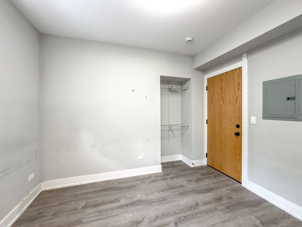 505 W Belmont Ave, ,  60657, USA 60657-unit#3G-Chicago-IL