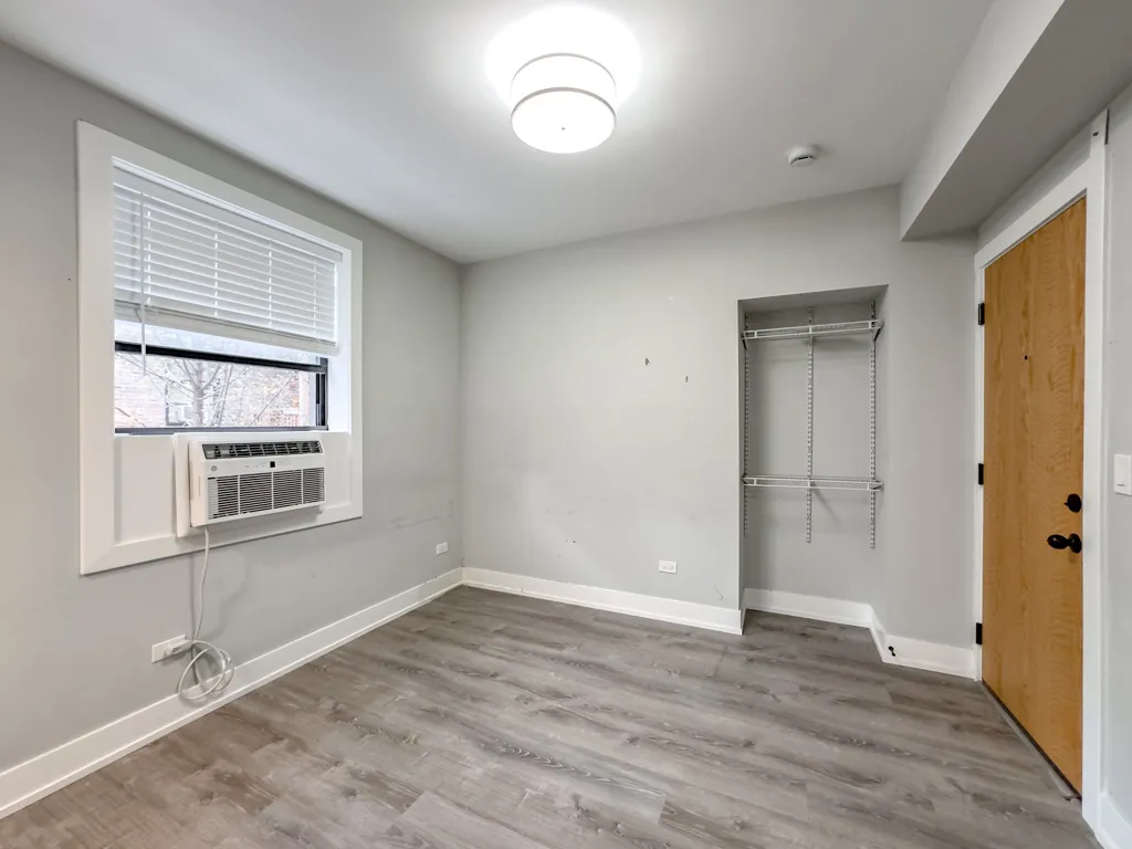505 W Belmont Ave, ,  60657, USA 60657-unit#3G-Chicago-IL