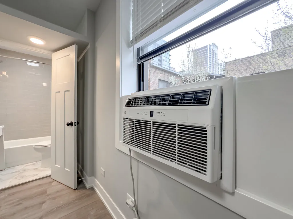 505 W Belmont Ave, ,  60657, USA 60657-unit#3G-Chicago-IL