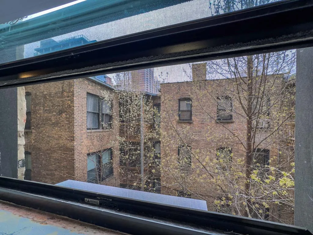 505 W Belmont Ave, ,  60657, USA 60657-unit#3G-Chicago-IL