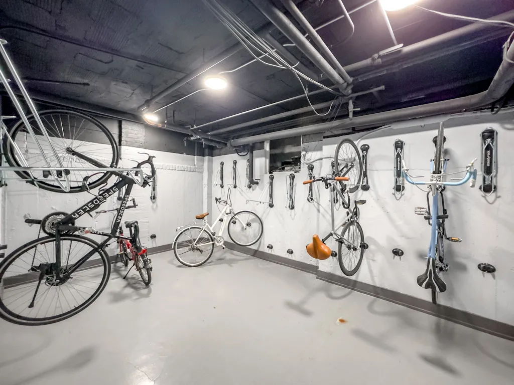 505 W Belmont Ave, ,  60657, USA 60657-unit#3G-Chicago-IL