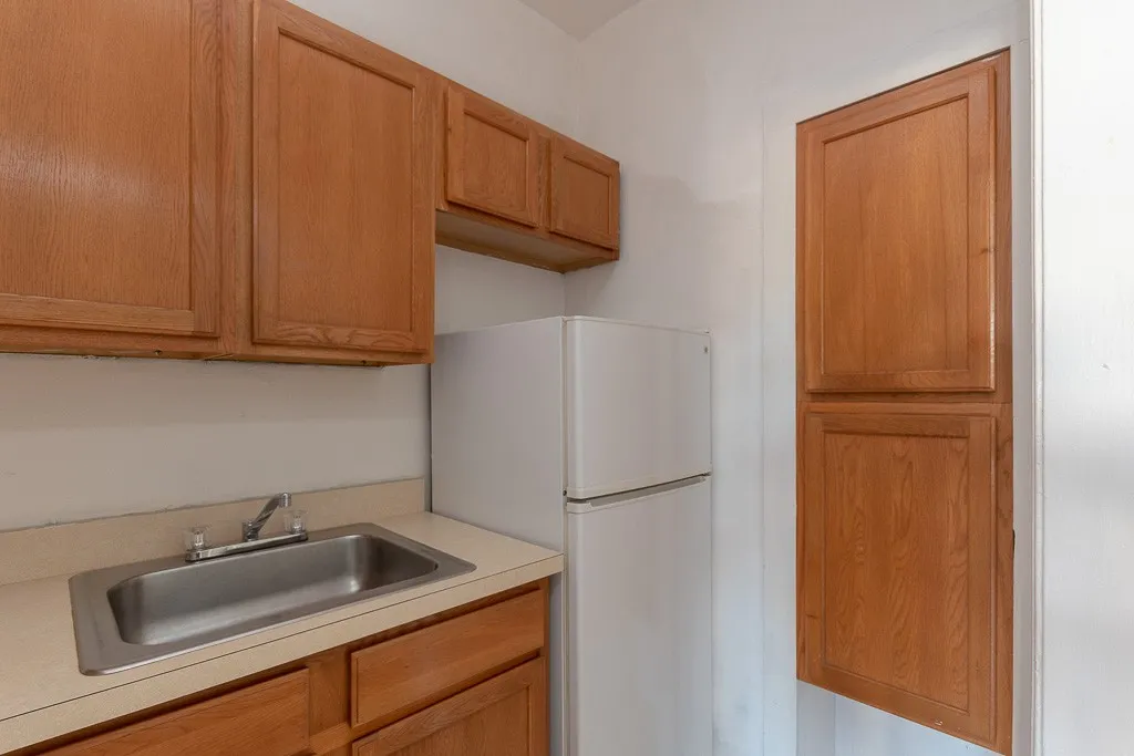 1164 N Dearborn St, , 60610, USA 60610-unit#406-Chicago-IL