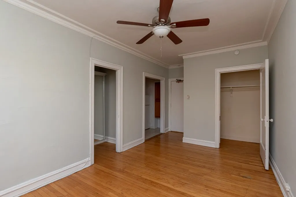 1164 N Dearborn St, , 60610, USA 60610-unit#406-Chicago-IL