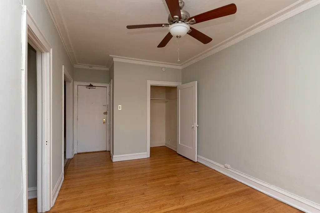 1164 N Dearborn St, , 60610, USA 60610-unit#406-Chicago-IL