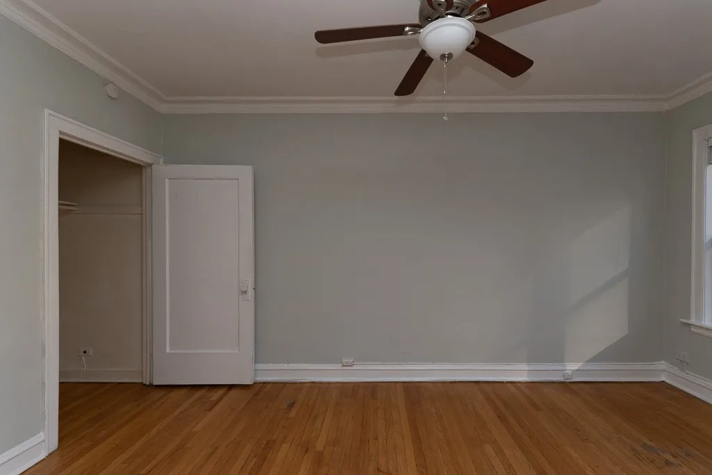 1164 N Dearborn St, , 60610, USA 60610-unit#406-Chicago-IL