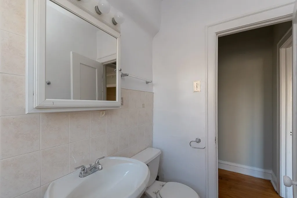 1164 N Dearborn St, , 60610, USA 60610-unit#406-Chicago-IL