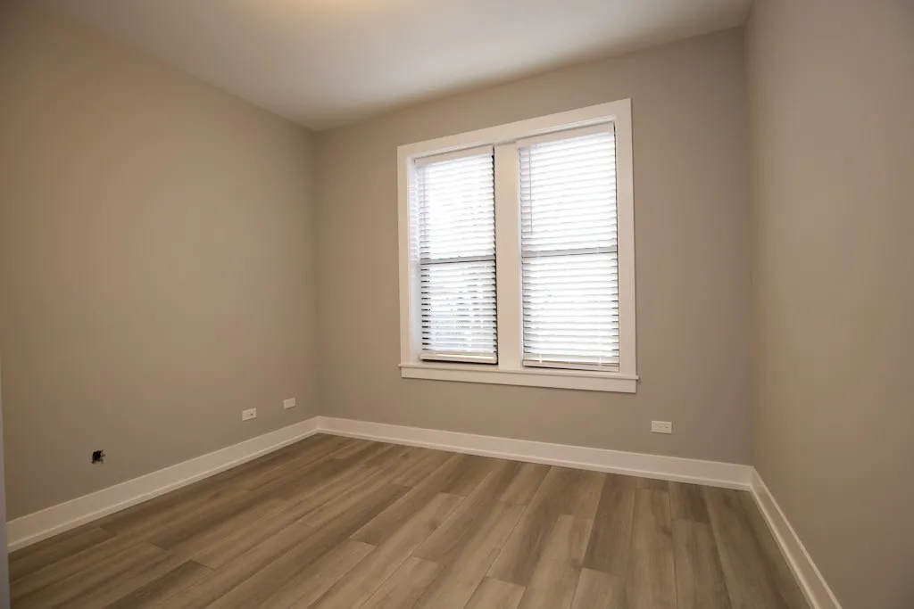 3933 N Janssen Ave, , 60613, USA 60613-unit#2S-Chicago-IL