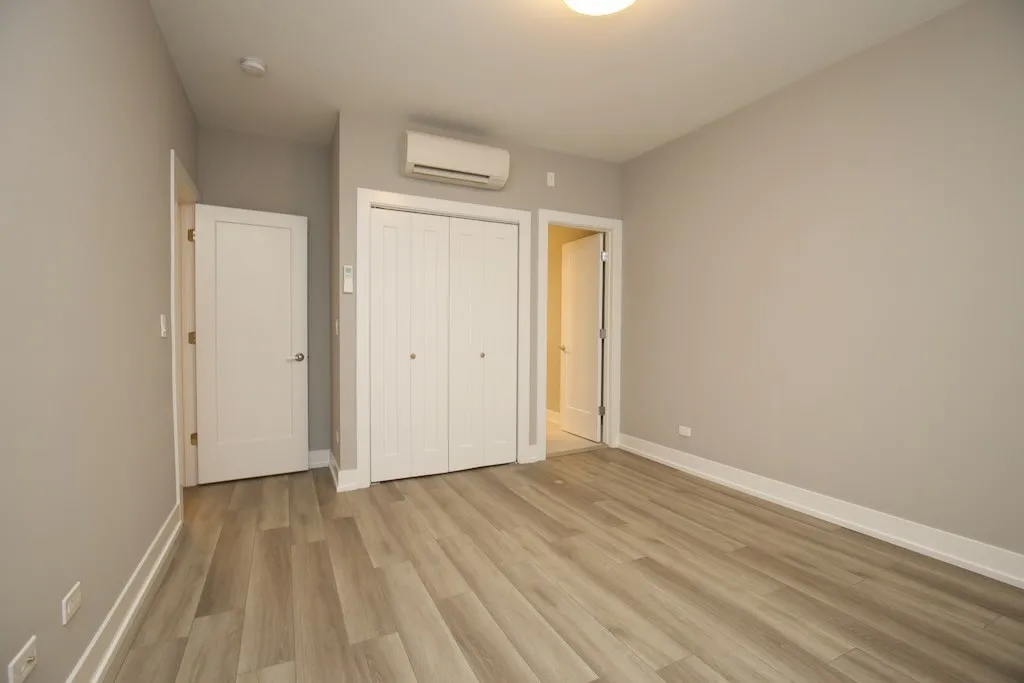 3933 N Janssen Ave, , 60613, USA 60613-unit#2S-Chicago-IL
