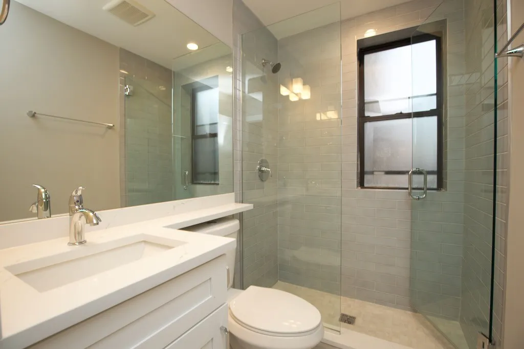 3933 N Janssen Ave, , 60613, USA 60613-unit#2S-Chicago-IL