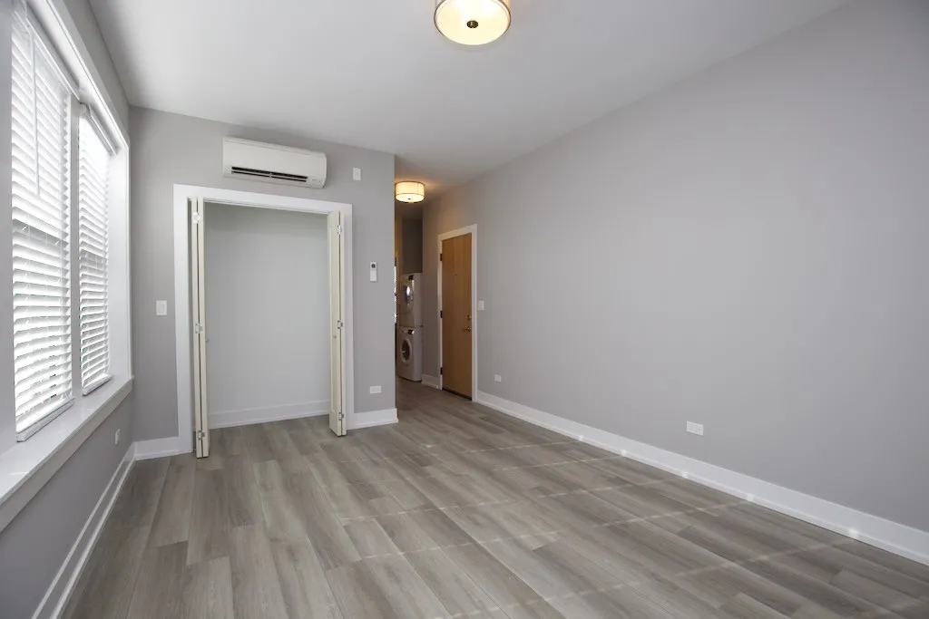 3933 N Janssen Ave, ,  60613, USA 60613-unit#3S-Chicago-IL