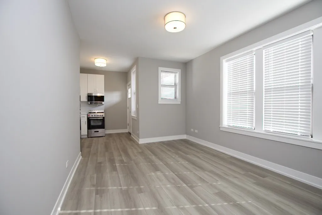 3933 N Janssen Ave, ,  60613, USA 60613-unit#3S-Chicago-IL