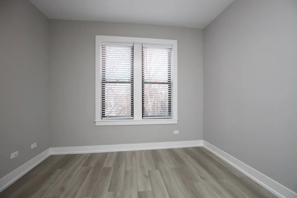 3933 N Janssen Ave, ,  60613, USA 60613-unit#3S-Chicago-IL