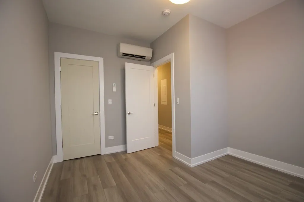 3933 N Janssen Ave, ,  60613, USA 60613-unit#3S-Chicago-IL