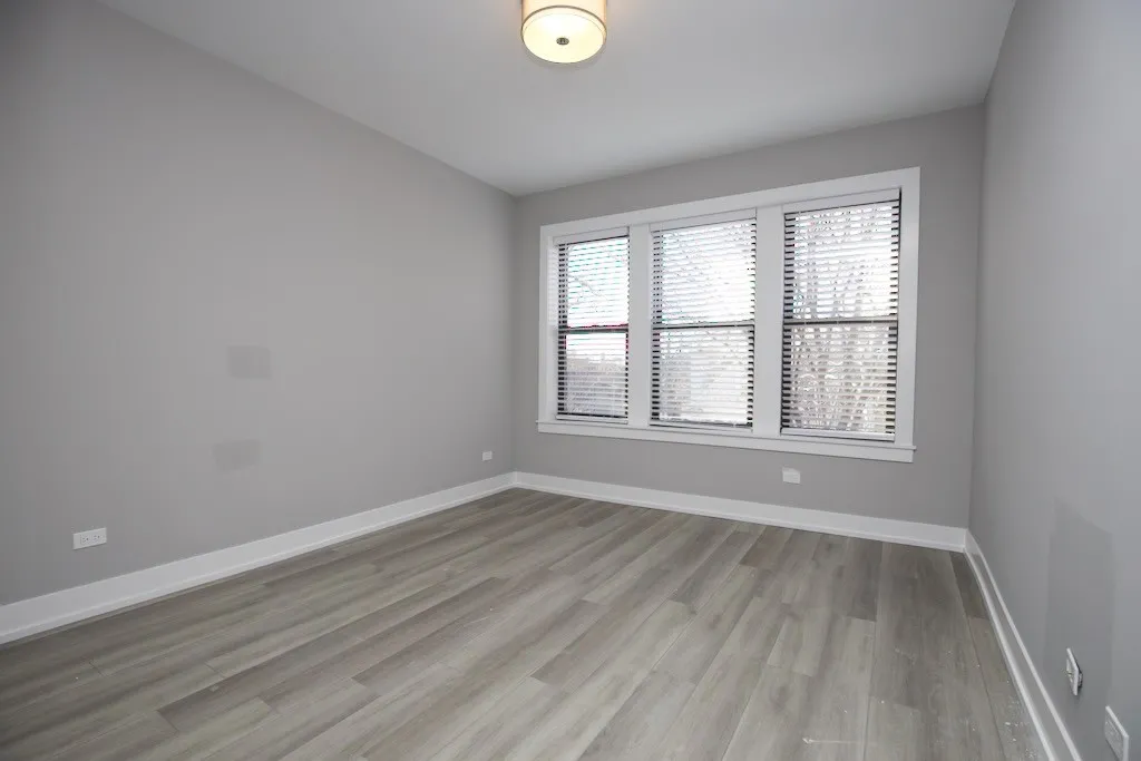 3933 N Janssen Ave, ,  60613, USA 60613-unit#3S-Chicago-IL