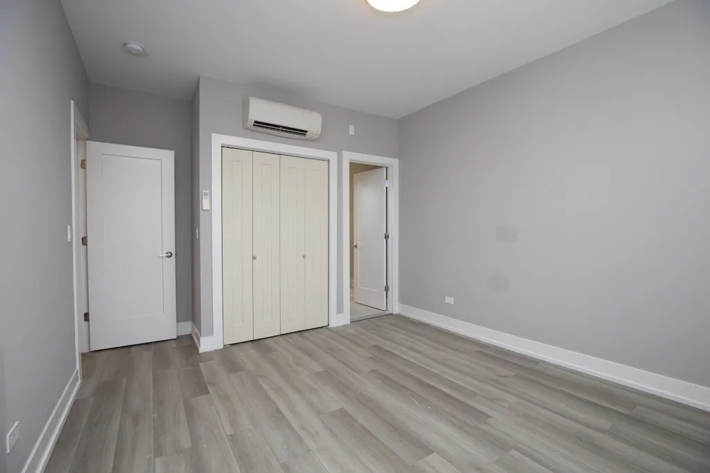 3933 N Janssen Ave, ,  60613, USA 60613-unit#3S-Chicago-IL