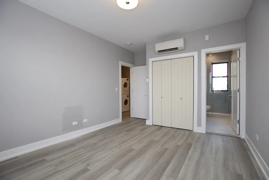 3933 N Janssen Ave, ,  60613, USA 60613-unit#3S-Chicago-IL