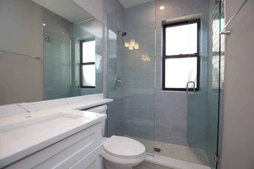 3933 N Janssen Ave, ,  60613, USA 60613-unit#3S-Chicago-IL