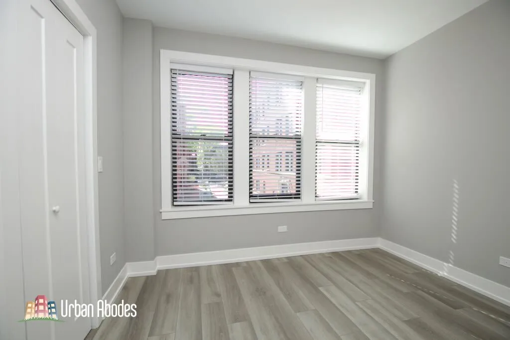 3939 N Janssen Ave, ,  60613, USA 60613-unit#1S-Chicago-IL