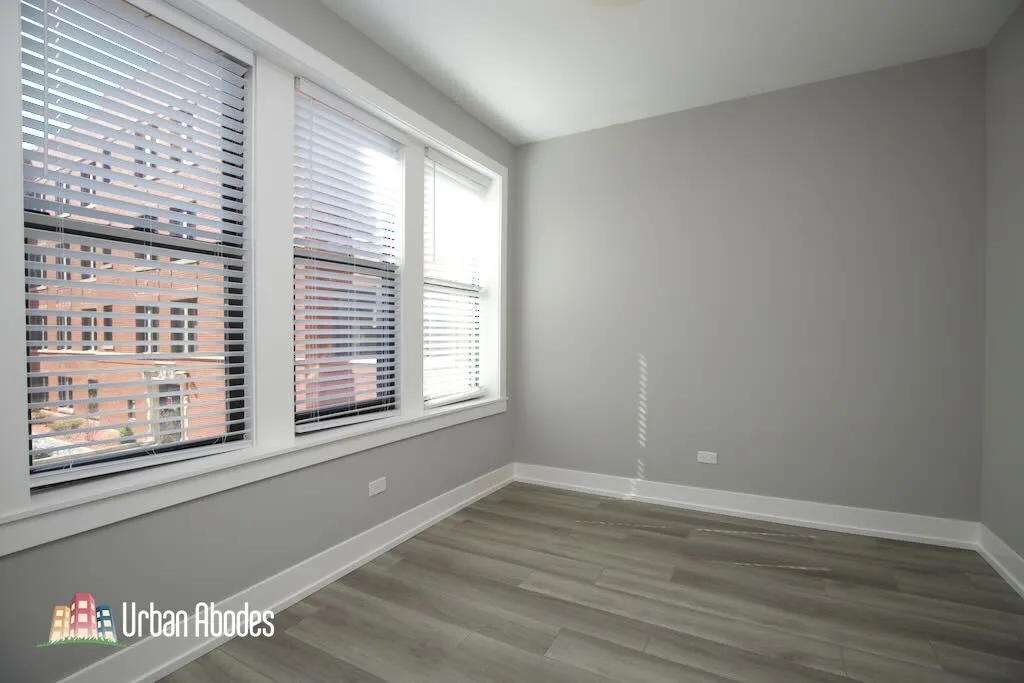 3939 N Janssen Ave, ,  60613, USA 60613-unit#1S-Chicago-IL