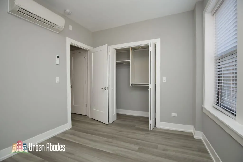 3939 N Janssen Ave, ,  60613, USA 60613-unit#1S-Chicago-IL