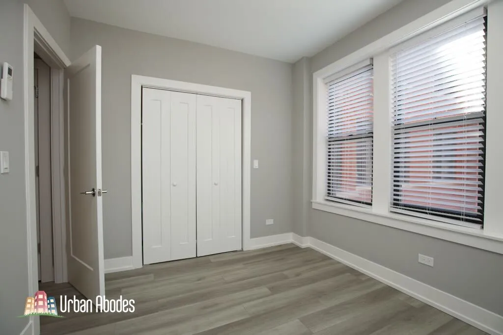 3939 N Janssen Ave, ,  60613, USA 60613-unit#1S-Chicago-IL