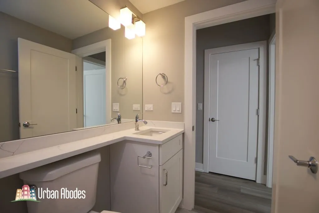 3939 N Janssen Ave, ,  60613, USA 60613-unit#1S-Chicago-IL