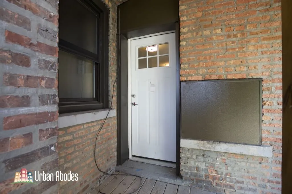 3939 N Janssen Ave, ,  60613, USA 60613-unit#1S-Chicago-IL