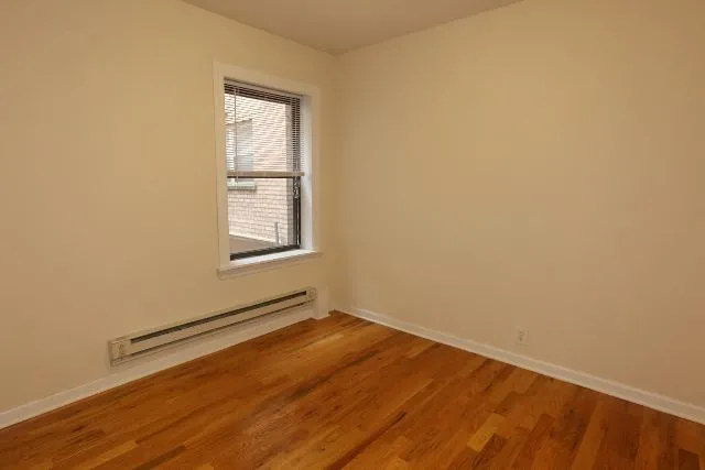 3720 N Pine Grove Ave, , 60613, USA 60613-unit#1E-Chicago-IL