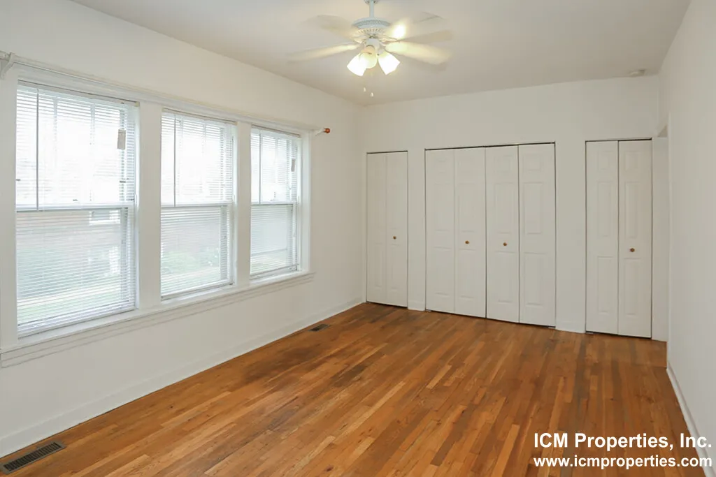 3521 N Broadway, , 60657, USA 60657-unit#3529-1W-Chicago-IL