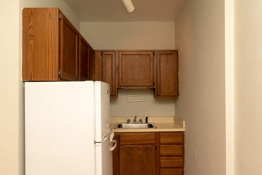 511 W Melrose St, , 60657, USA 60657-unit#305-Chicago-IL