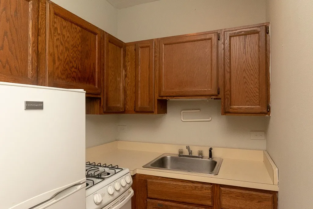511 W Melrose St, , 60657, USA 60657-unit#305-Chicago-IL